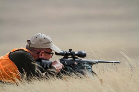 An independent investigation partially substantiated allegations involving private coordination, public-records compliance, and undisclosed advocacy contacts by members of the Washington Fish and Wildlife Commission. iStock-1134385260